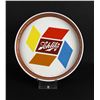 Image 1 : Schlitz Beer Tray