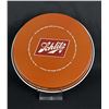 Image 2 : Schlitz Beer Tray