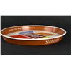 Image 3 : Schlitz Beer Tray