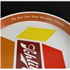 Image 4 : Schlitz Beer Tray