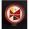 Image 1 : Budweiser King of Beers Tray