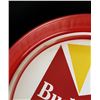 Image 4 : Budweiser King of Beers Tray