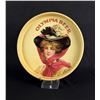 Image 1 : Olympia Beer Tray