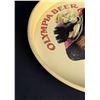 Image 4 : Olympia Beer Tray