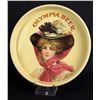 Image 1 : Olympia Beer Tray