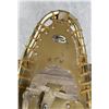 Image 3 : Sherpa Claw Snowshoes