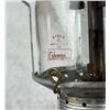 Image 6 : Coleman 228F Hiking Camping Lantern