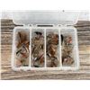 Image 2 : Collection of Montana Trout Fishing Flies