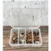 Image 1 : Collection of Montana Trout Fishing Flies