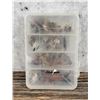 Image 3 : Collection of Montana Trout Fishing Flies