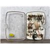 Image 1 : Collection of Montana Trout Fishing Flies