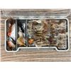 Image 2 : Collection of Montana Trout Fishing Flies