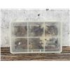 Image 3 : Collection of Montana Trout Fishing Flies