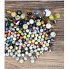 Image 3 : Collection of Vintage Marbles