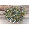 Image 1 : Collection of Vintage Marbles
