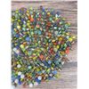 Image 4 : Collection of Vintage Marbles