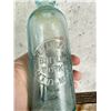Image 3 : Collection of Butte Montana Soda Bottles