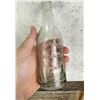Image 4 : Collection of Butte Montana Soda Bottles