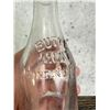 Image 5 : Collection of Butte Montana Soda Bottles