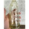 Image 7 : Collection of Butte Montana Soda Bottles