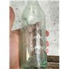 Image 8 : Collection of Butte Montana Soda Bottles