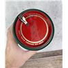 Image 6 : Holiday Pipe Mixture Tobacco Tin Can