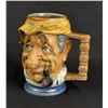Image 1 : Capodimonte Face Mug
