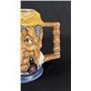 Image 4 : Capodimonte Face Mug