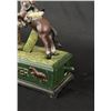 Image 3 : Cast Iron Showjumper Bank