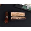 Image 3 : Collection of Estate Tobacco Smoking Pipes