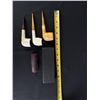 Image 7 : Collection of Estate Tobacco Smoking Pipes