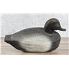 Image 2 : Carved Wood Duck Decoy