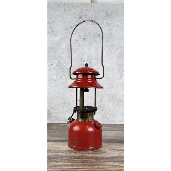 Coleman 200a Hiking Camping Lantern