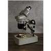 Image 1 : Vigor EL-425 Microscope
