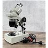 Image 2 : Vigor EL-425 Microscope