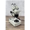 Image 3 : Vigor EL-425 Microscope