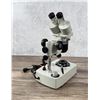 Image 4 : Vigor EL-425 Microscope