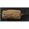 Image 4 : Wool Kilim Blanket Handbag