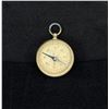 Image 2 : Thief River Falls Minnesota Souvenir Compass