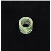 Image 3 : Antique Chinese Jade Archer's Thumb Ring