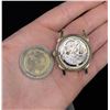Image 3 : Waltham Elgin Hamilton Gold Filled Watches