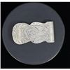 Image 2 : Montana Silversmiths Money Clip