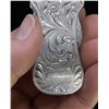 Image 3 : Montana Silversmiths Money Clip