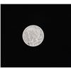 Image 1 : 1922 P Silver Peace Dollar