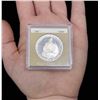 Image 1 : George Washington Commemorative Silver Half Dollar