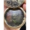 Image 5 : Antique Elgin Model 3 Pocket Watch