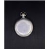 Image 2 : Antique Elgin Model 1 Pocket Watch