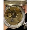 Image 5 : Antique Elgin Model 1 Pocket Watch