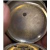 Image 6 : Antique Elgin Model 1 Pocket Watch