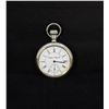 Image 1 : Antique Rockford Model 5 Pocket Watch